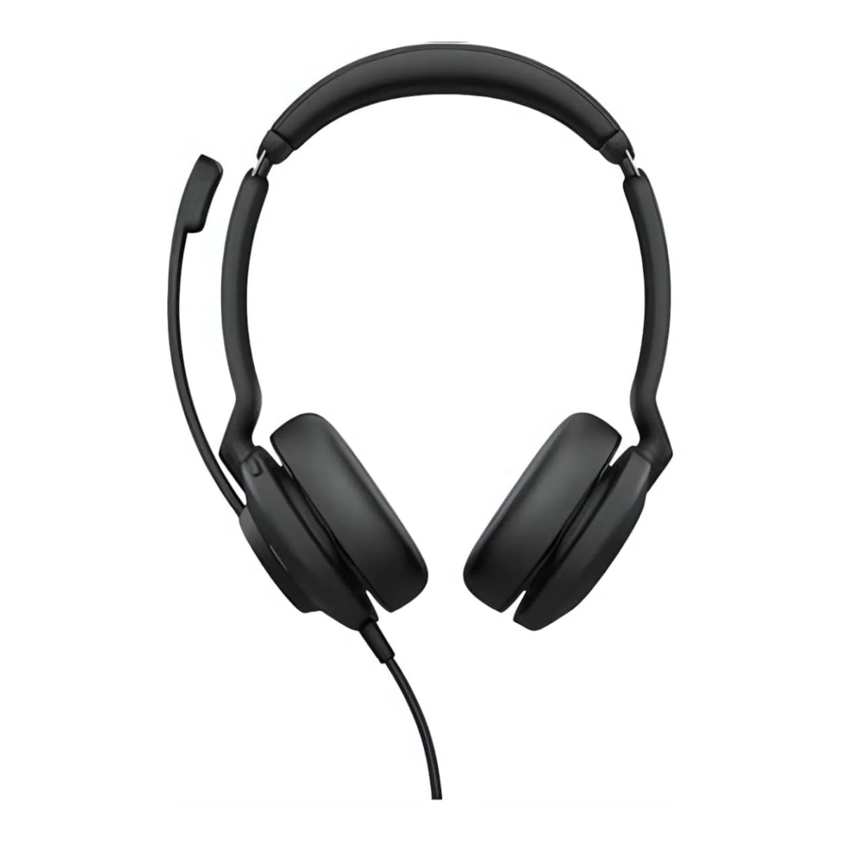 Jabra Evolve2 30 SE MS Stereo (23189-999-779)