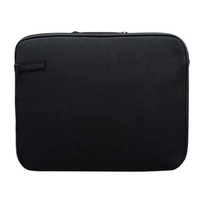 Kingsons 15" Zip Laptop Sleeve (KF0891W)