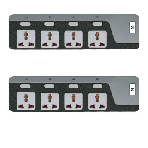 Lightwave Extension Socket 3 Metres (LW EXT 754-3P)