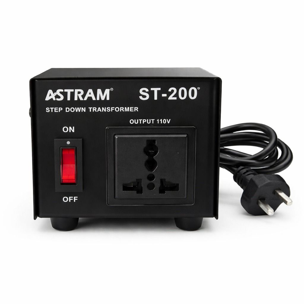 220v240v to 110v120v Step down Transformers Price List in Kenya