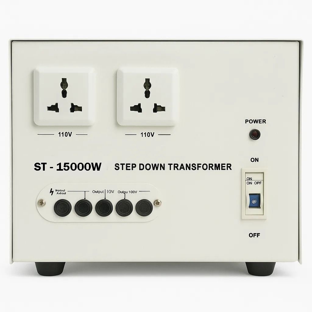 240v to 110v step-down Transformer for sale in Kenya