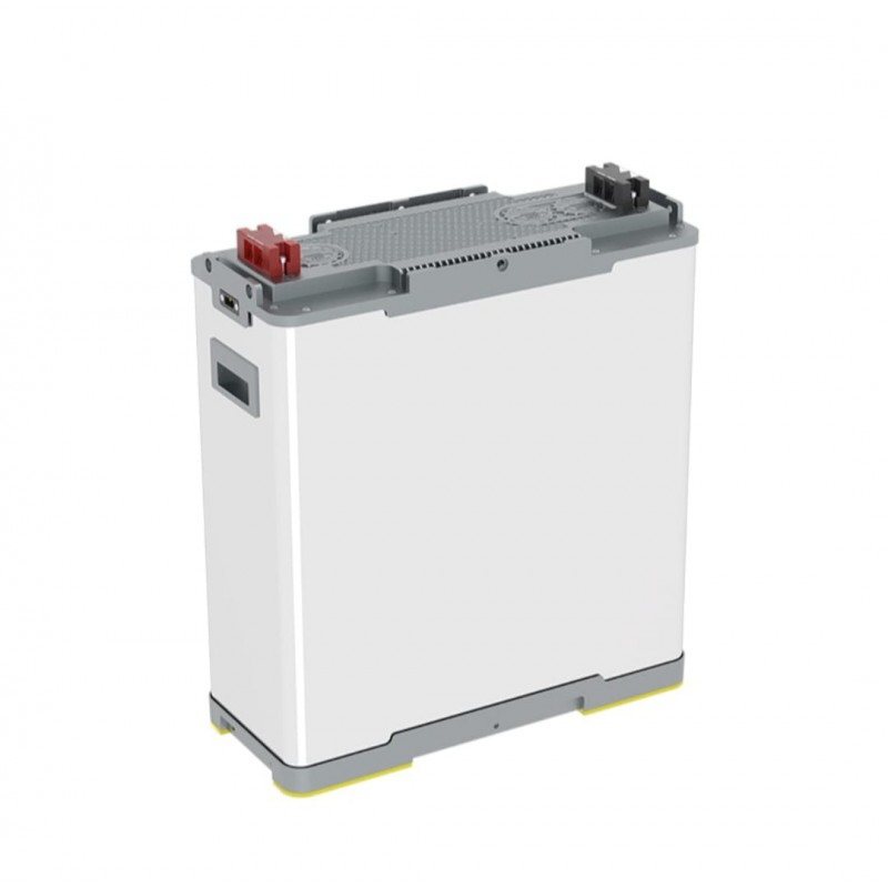 Drom Power 24V 350Ah Lithium Battery