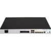 HPE Networking Comware Router AC MSR3016 (R8V32A)