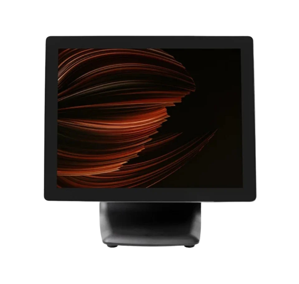 Hanasis HIT Rapido i5 V2 POS Terminal (A5365)