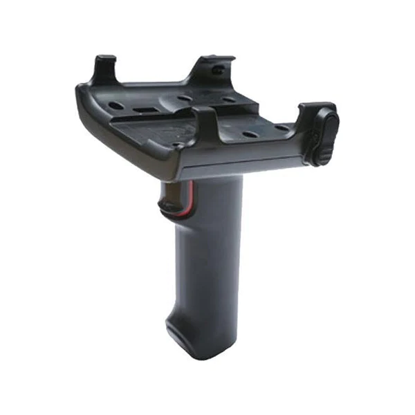 Honeywell EDA51K Pistol Grip Scan Handle (EDA51K-SH-R)