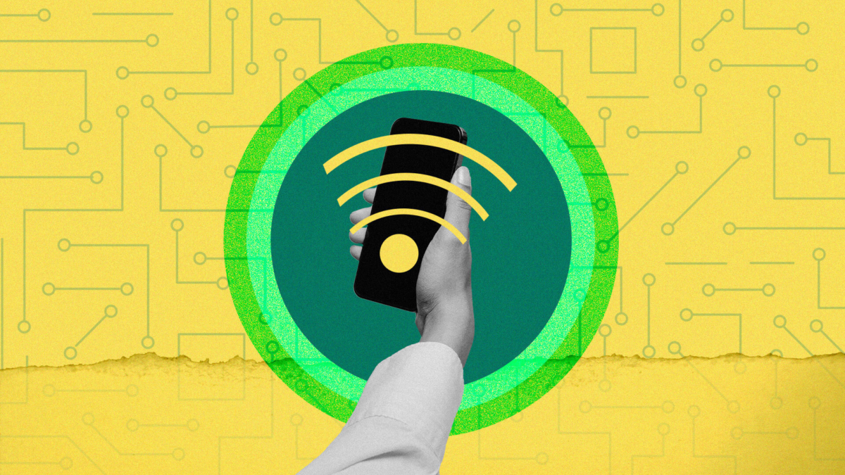 How to Improve Weak 2G, 3G, 4G LTE & 5G Mobile Signal in Kenya