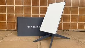 Is Starlink Worth It in Kenya? Internet Review & Buying Guide