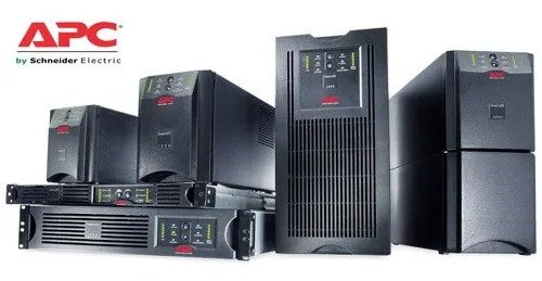 APC UPS Price Guide in Kenya 2026 APC UPS Cost & Buying Guide