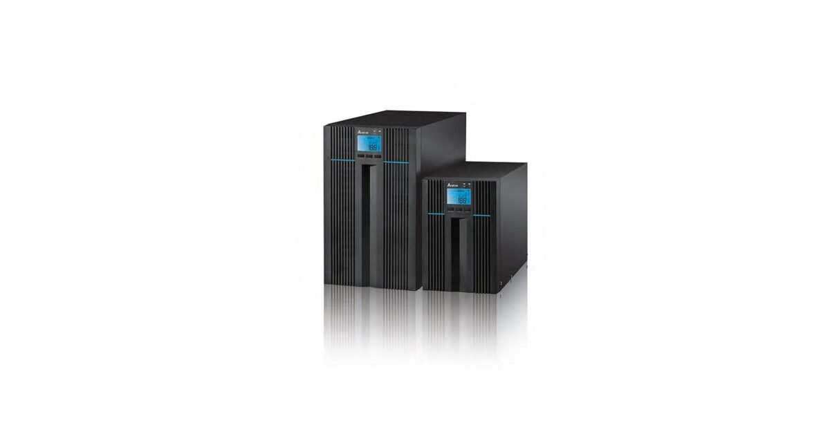 Best Delta UPS for Offices Kenya | Office UPS Buying Guide