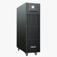 Best Mecer 3-Phase UPS for Businesses in Kenya