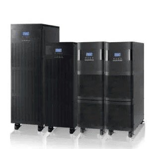 Best Mecer UPS for CCTV Systems in Kenya