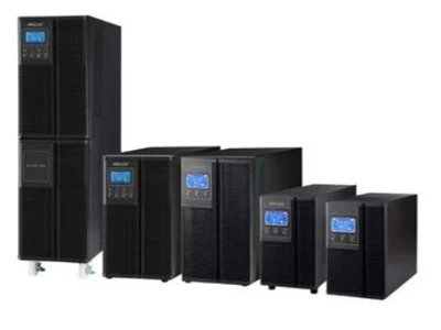 Best Mecer UPS for Home Use in Kenya