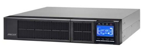 Best Mecer UPS for Server Rooms in Kenya
