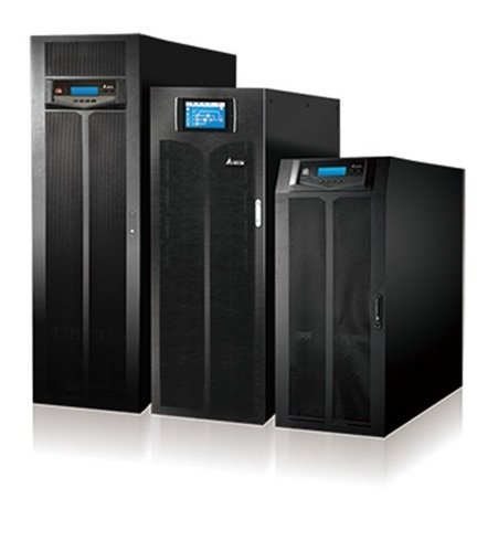 Delta Rackmount UPS vs Tower UPS Kenya Which UPS Is Better