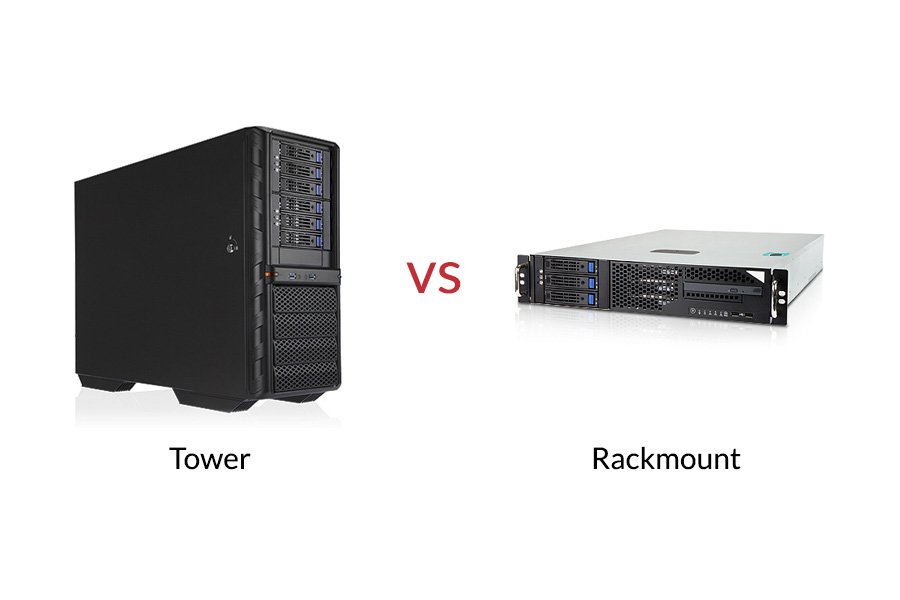 How Long Does an APC UPS Last During a Power Outage APC Runtime Guide