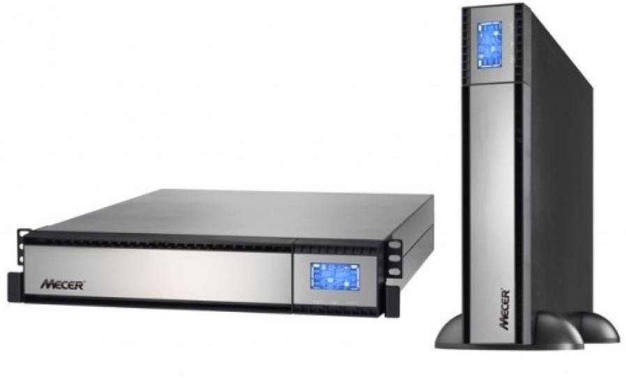 Mecer Online UPS vs Line Interactive UPS Kenya