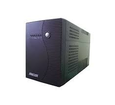 Mecer UPS Battery Performance Testing Explained