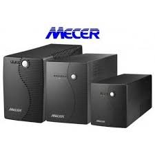 Mecer UPS Price Guide Kenya UPS Cost Ranges