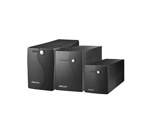 Select Mecer 1000VA vs 2000VA vs 3000VA UPS: Which One Should You Choose? Mecer 1000VA vs 2000VA vs 3000VA UPS: Which One Should You Choose?
