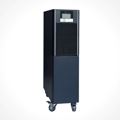 Shield T120Ui 20kVA 20kW Online Double-Conversion UPS