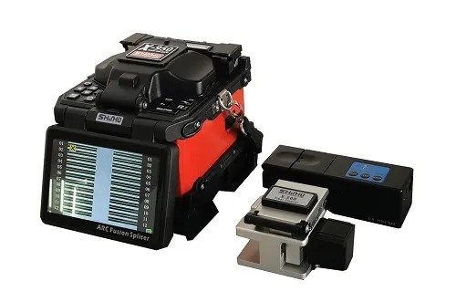 Should You Buy or Rent a Fiber Fusion Splicer