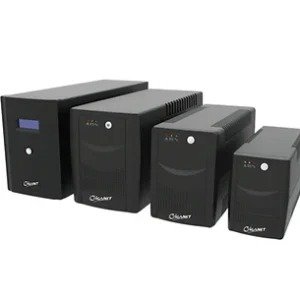 Signs Your Mecer UPS Battery Needs Replacement