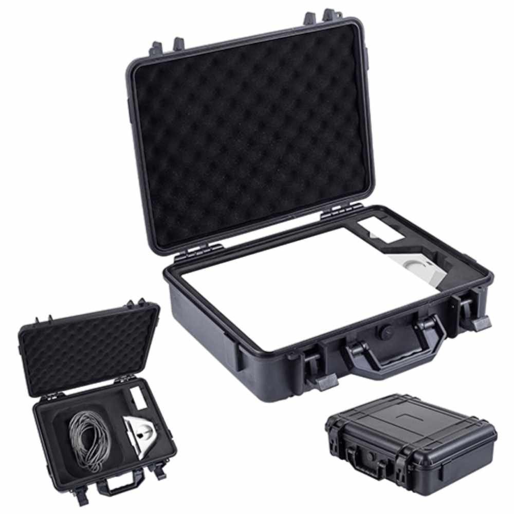 Starlink Mini Carrying Bag