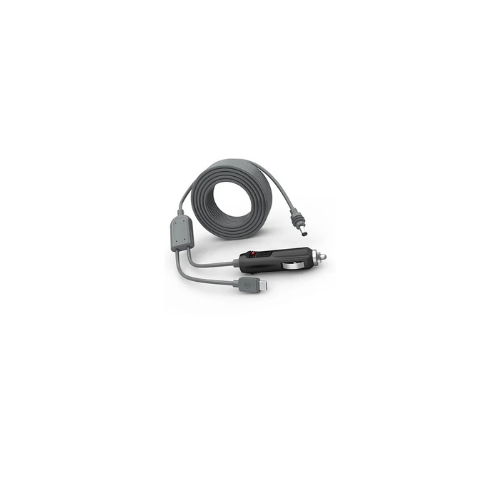 Starlink Mini Travel Adapter 10M