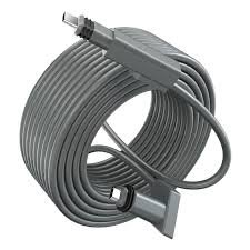 Starlink V2 45m Cable