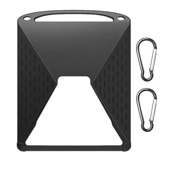 Starlink Mini Carrying Bag