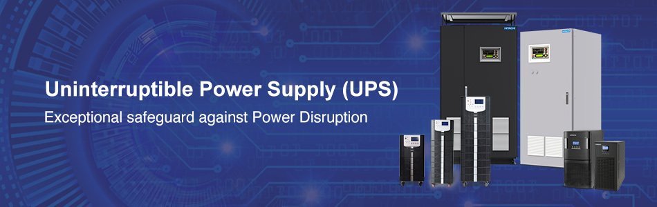 Tower UPS vs Rackmount UPS Explained Which UPS Is Right for You