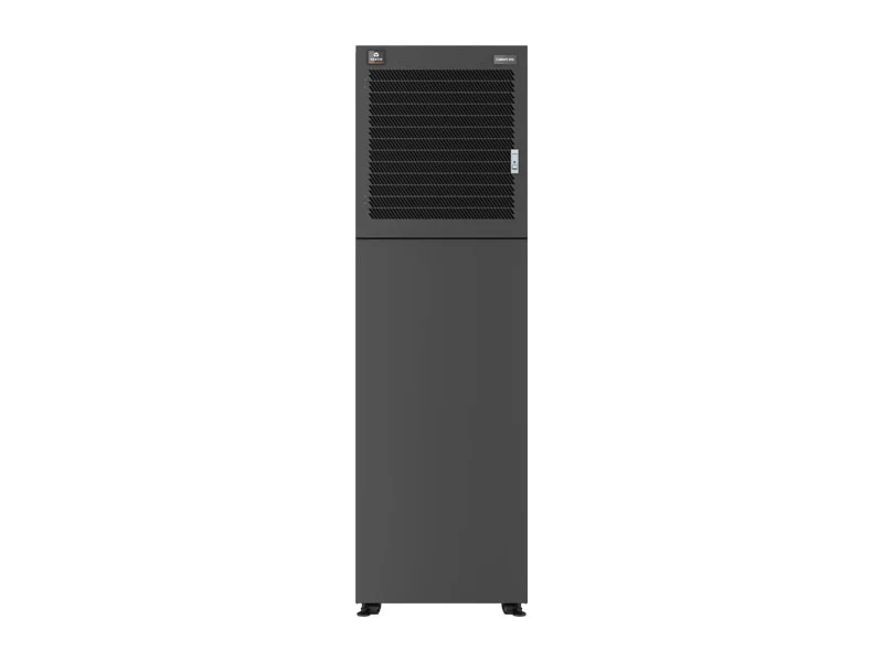 Vertiv Liebert EXS 20kVA 20000W Online UPS