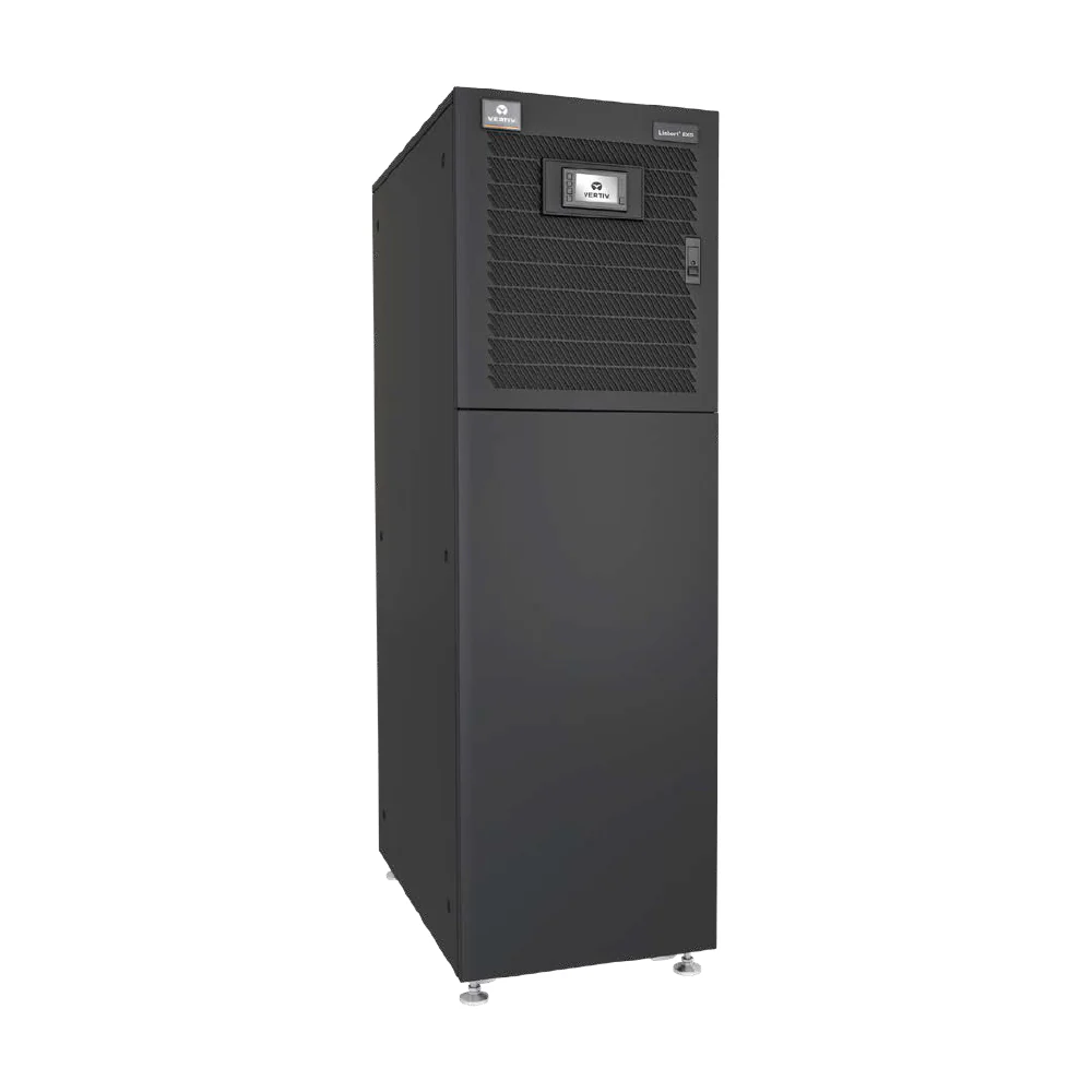 Vertiv Liebert EXS 40kVA 40000W Online UPS