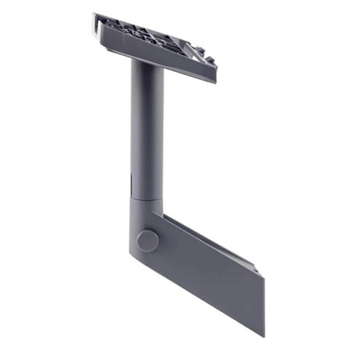 Starlink Mini Wall Mount Kit