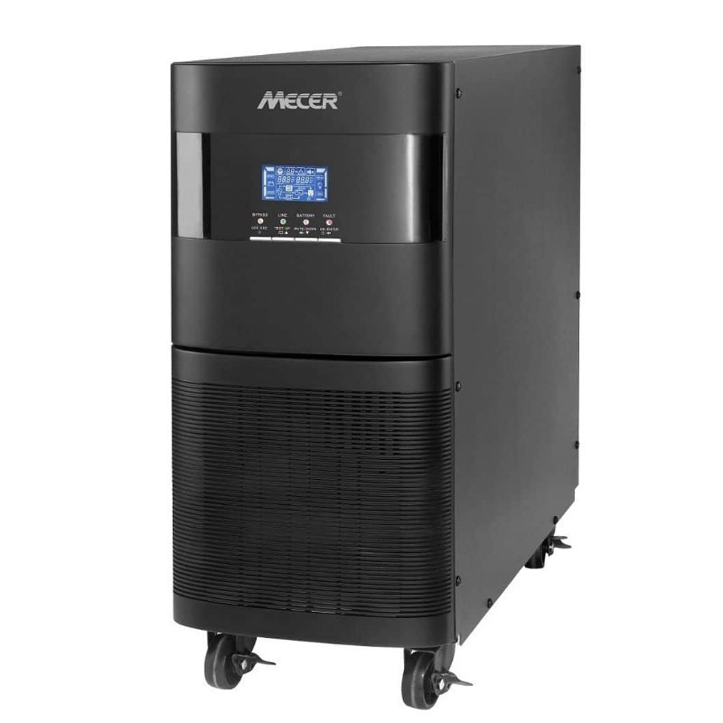 Which Mecer UPS Should I Buy Complete Buyer's Guide