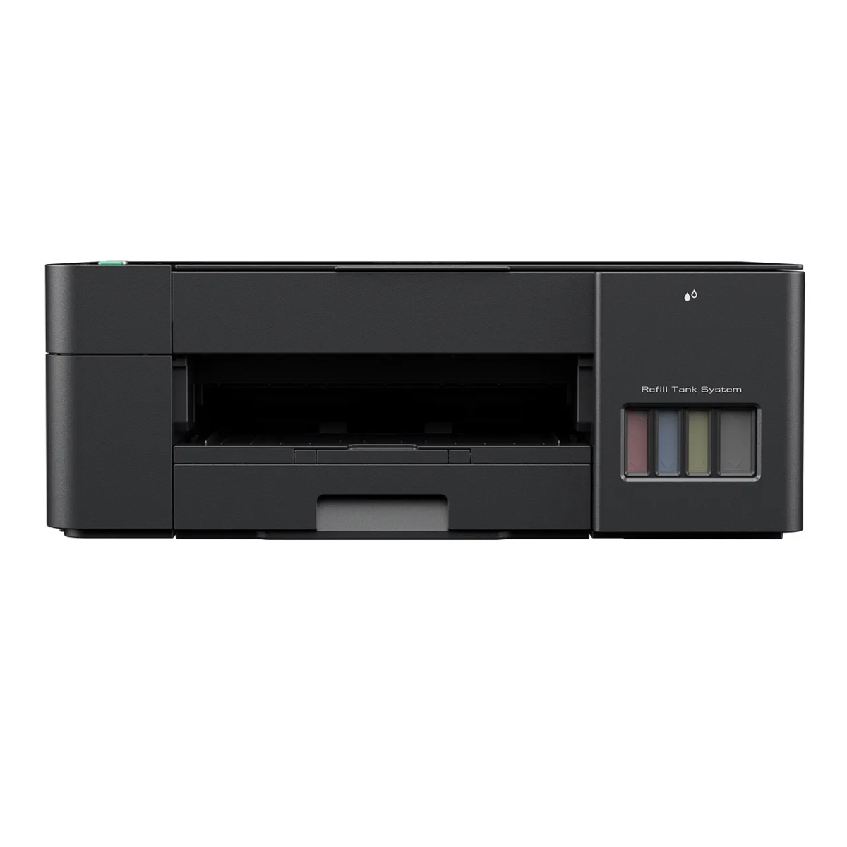 Brother DCP-T220 Ink Tank 3-in-1 Printer