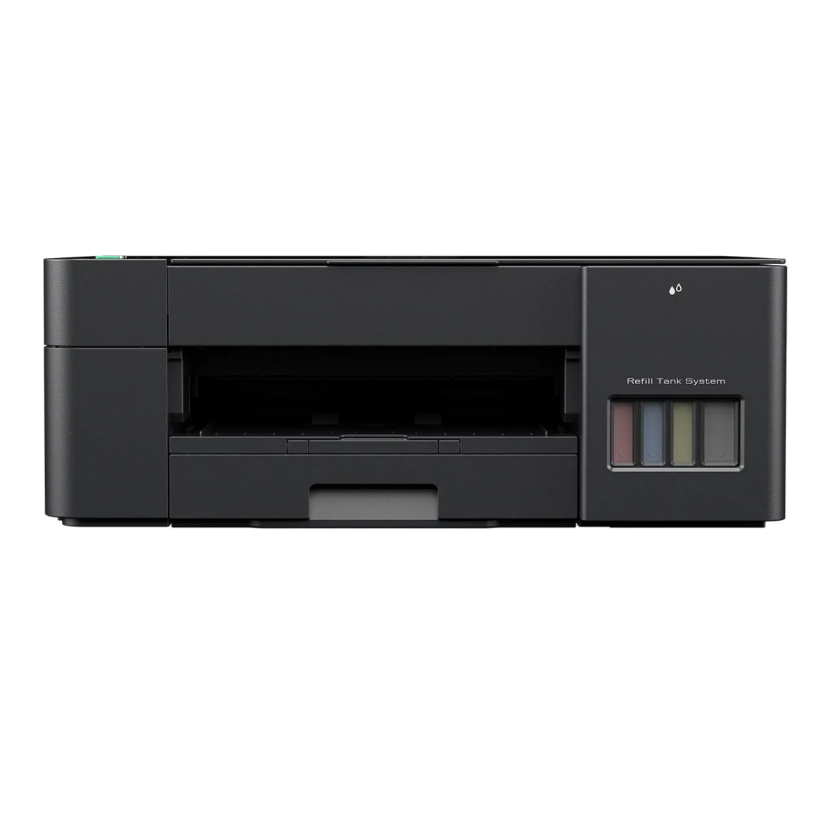 Brother DCP-T420W Wireless Ink Tank 3-in-1 Printer