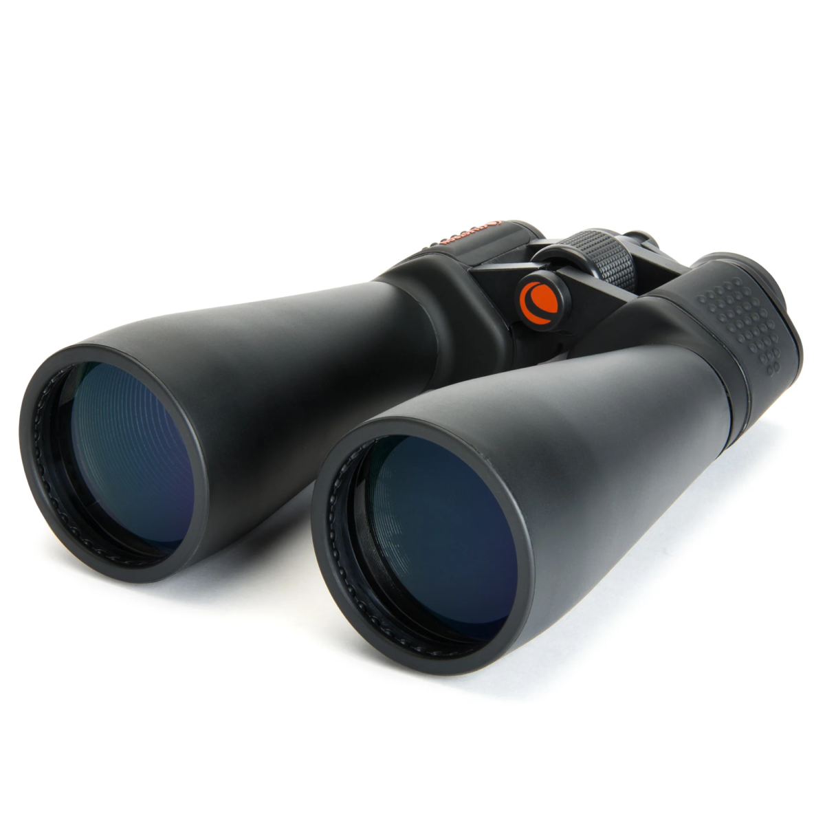 Celestron SkyMaster 15×70 Porro Prism Binoculars – 71009