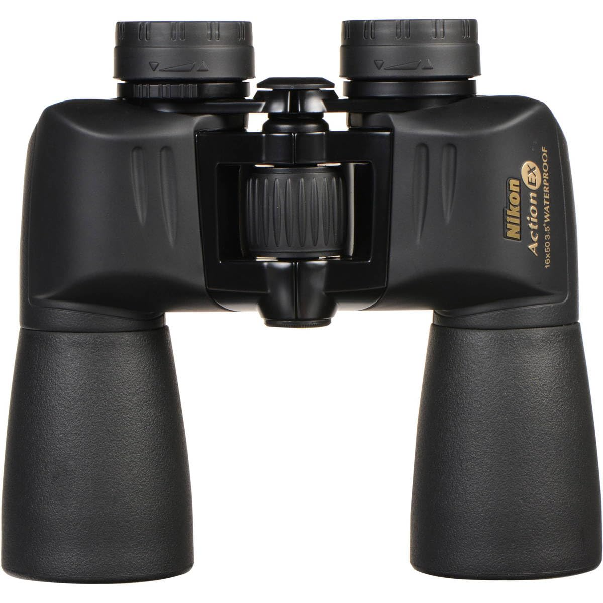 Nikon Action Extreme 16×50 ATB Waterproof Binoculars