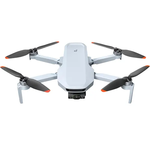 Potensic ATOM 2 Fly More Combo Drone with PTD 1 Screen Remote Controller