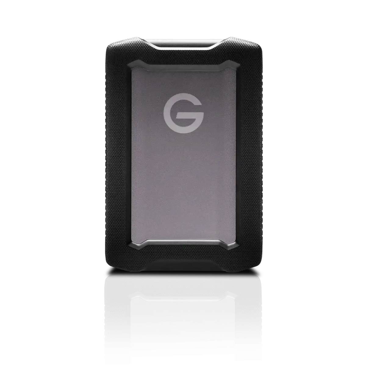 SanDisk Professional 5TB G-DRIVE ArmorATD Rugged External Hard Drive